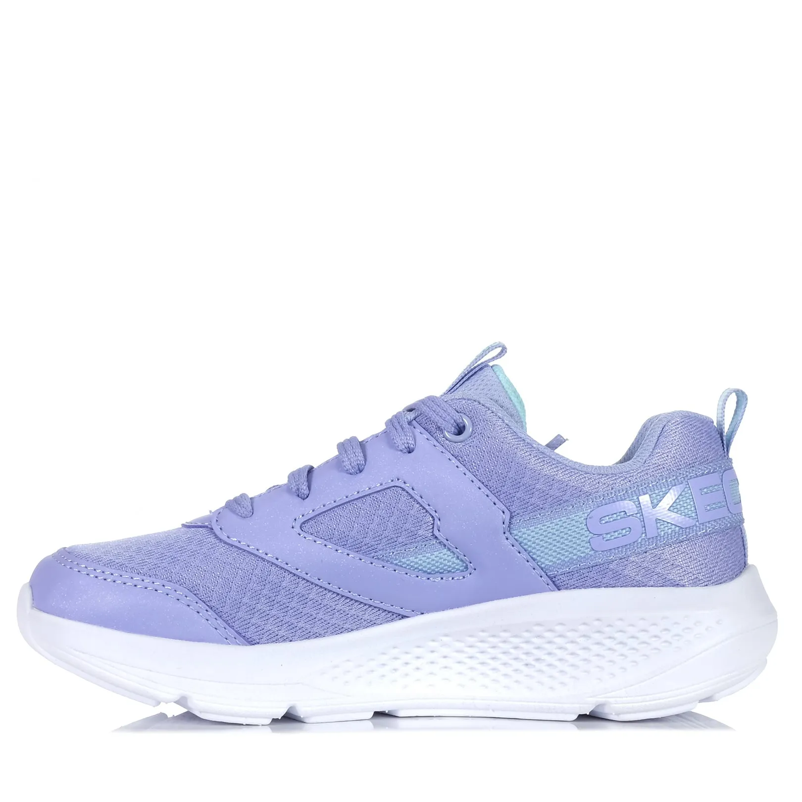 Skechers Kids' GOrun Elevate - Spectacular Speed 303933L Lavende