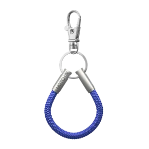 Solid & Multi Cord Loops