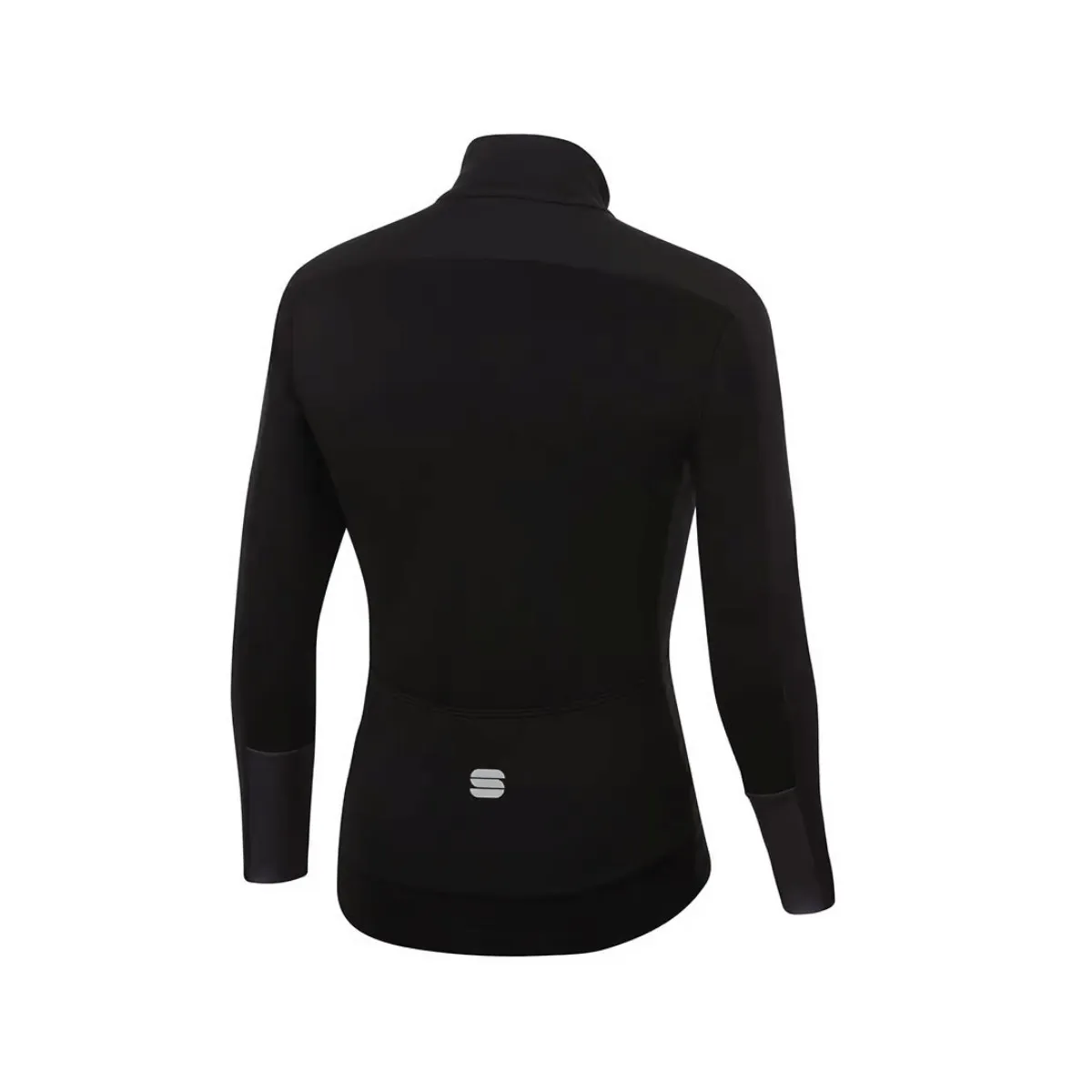 Sportful Tempo GORE-TEX INFINIUM ™ Jacket Black