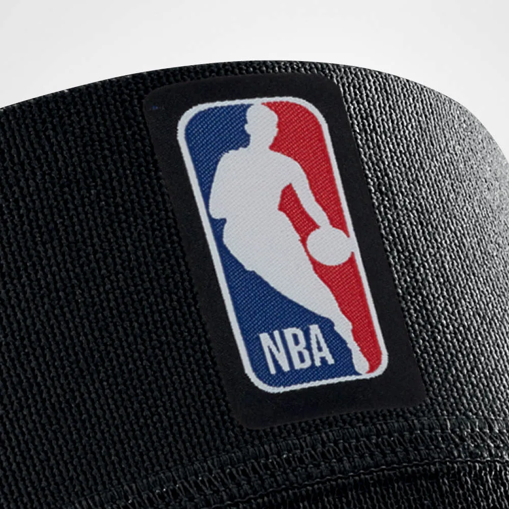 Sports Compression Knee Support NBA