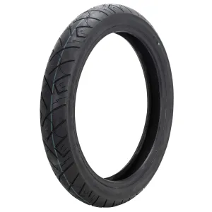 SR777 Front Motorcycle Tire - 100/90-19