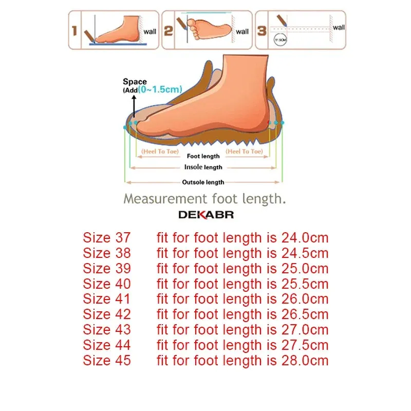 Summer Beach High Quality Genuine Leather Slippers Flip Flop Comfortable Lightweight Outdoor Men Shoes