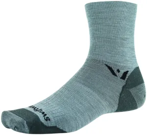 Swiftwick Pursuit Four Ultralight Socks