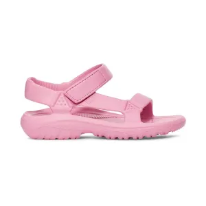 Teva Rosebloom Hurricane Drift Children's Sandal