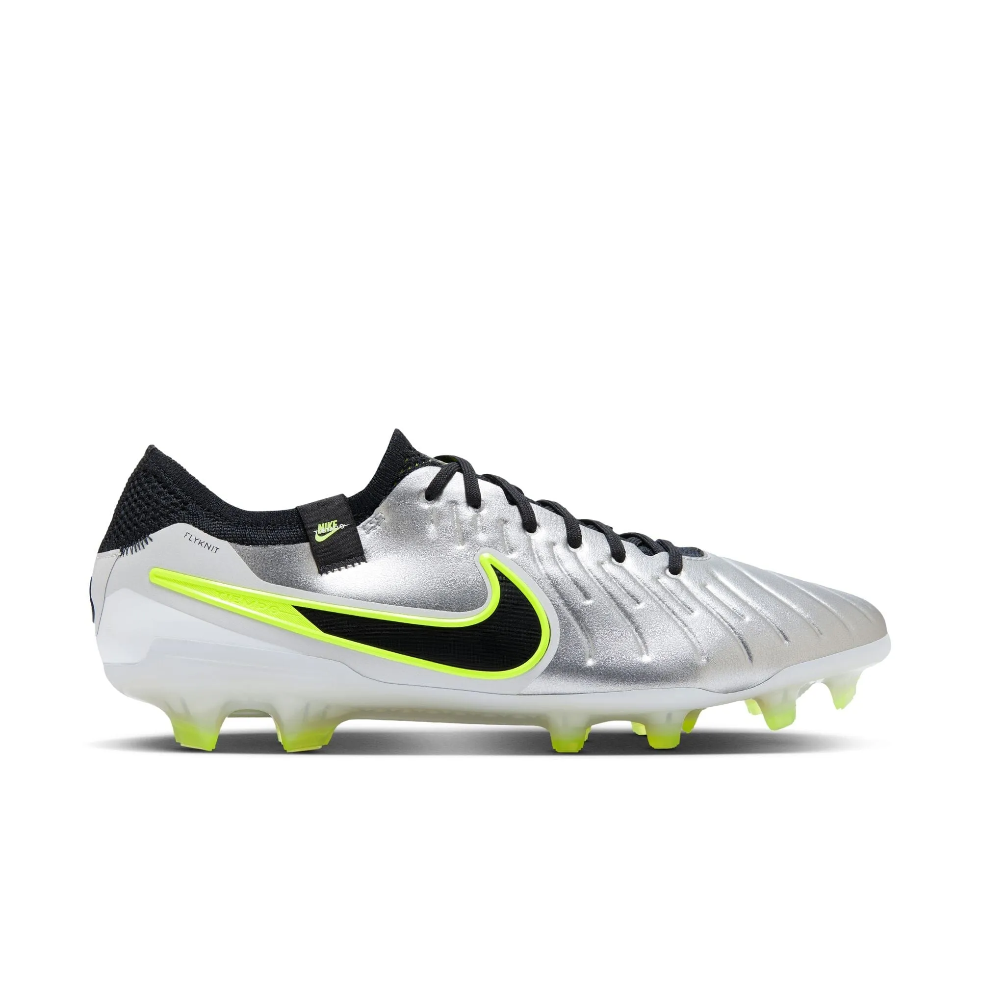 Tiempo Legend 10 Elite FG - Mad Voltage Pack (DV4328-001)