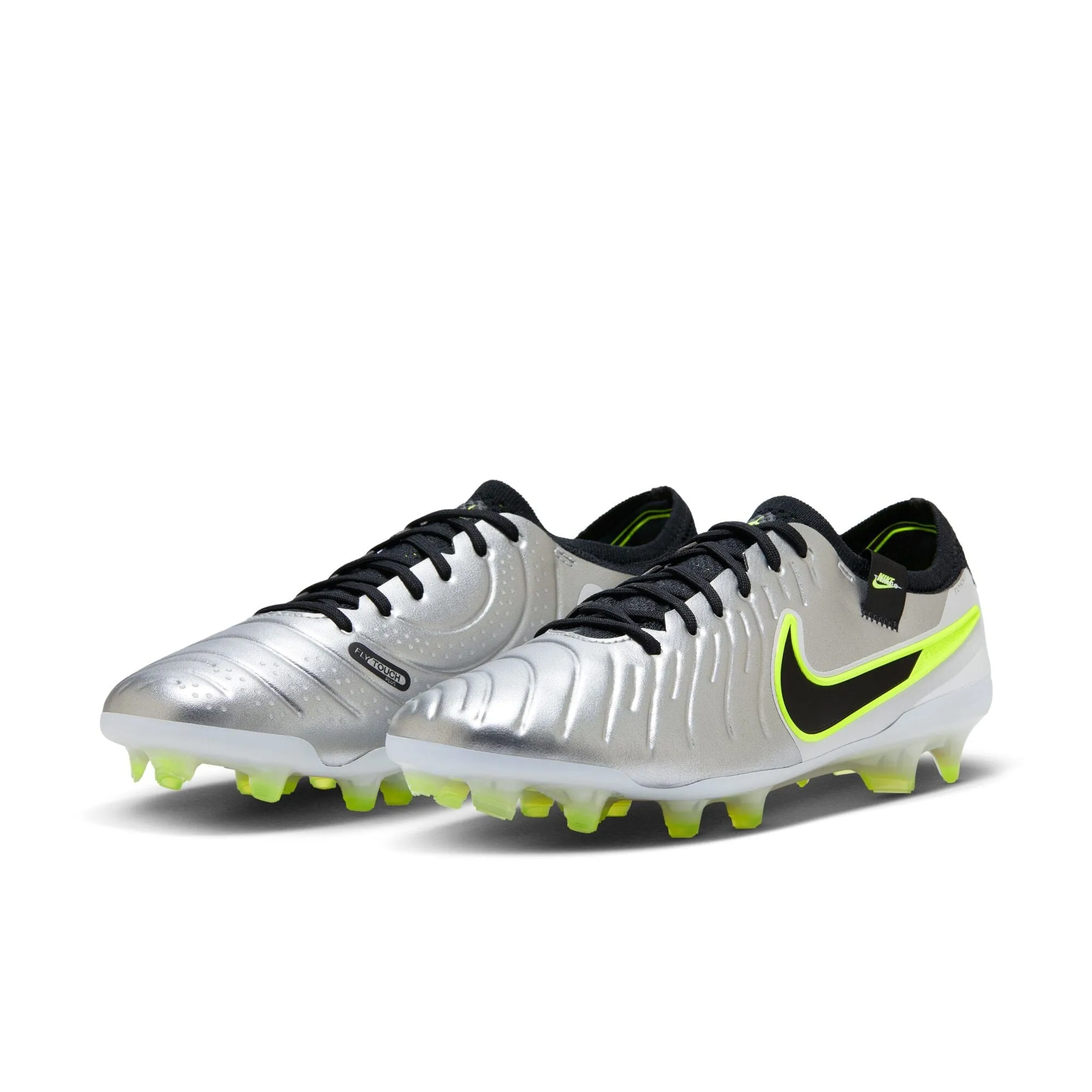 Tiempo Legend 10 Elite FG - Mad Voltage Pack (DV4328-001)