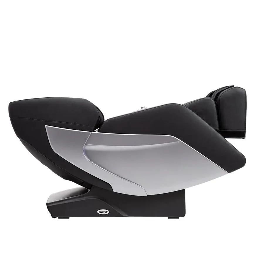 Titan Pro-Acro 3D Massage Chair