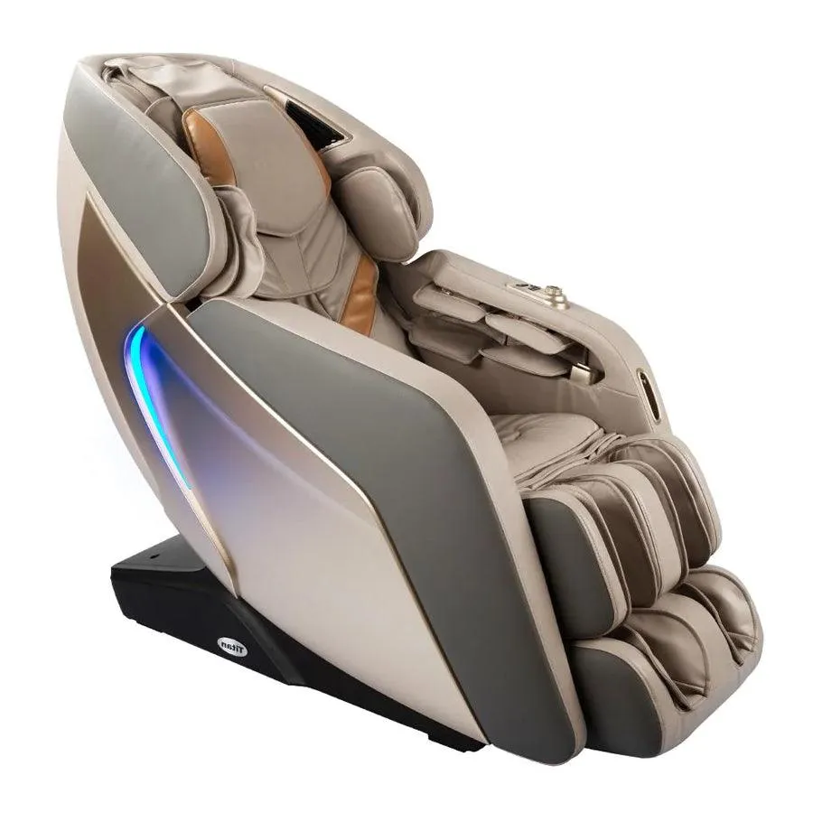 Titan Pro-Acro 3D Massage Chair