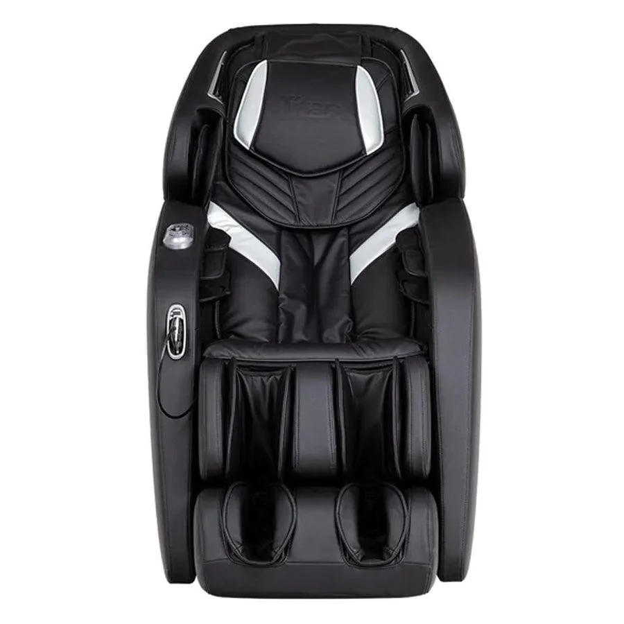 Titan Pro-Acro 3D Massage Chair