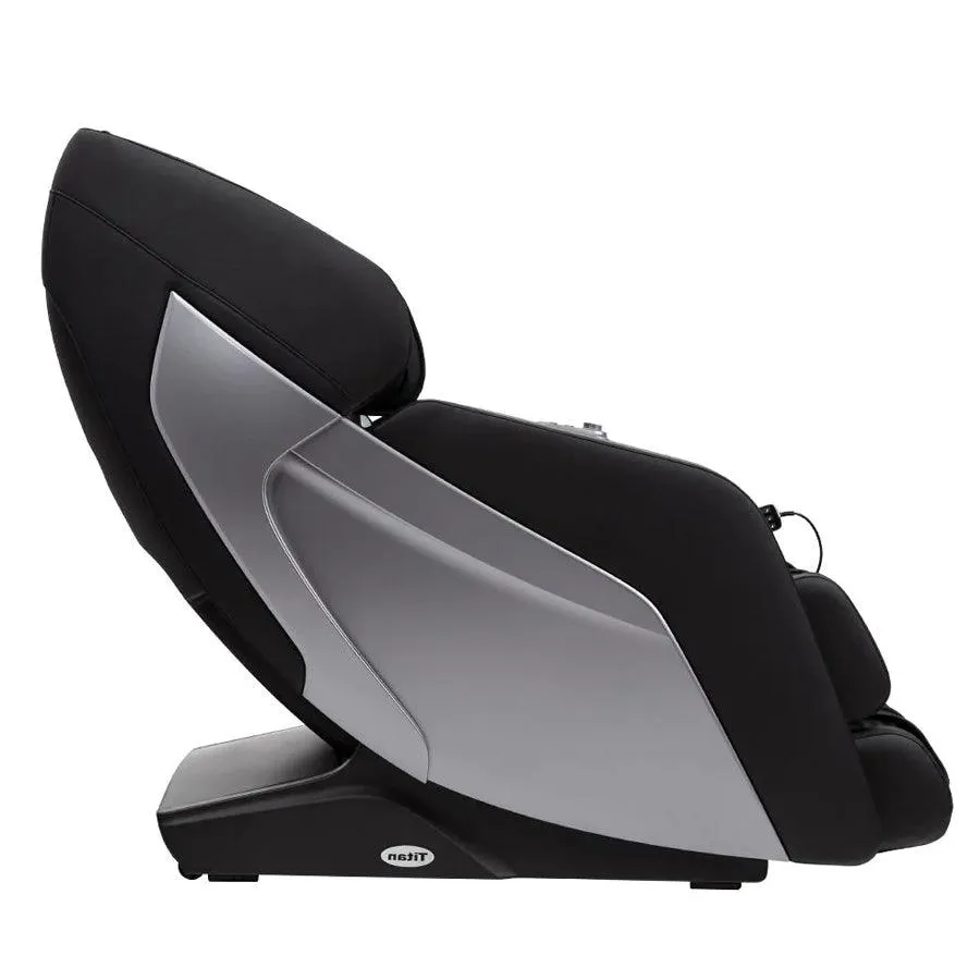 Titan Pro-Acro 3D Massage Chair