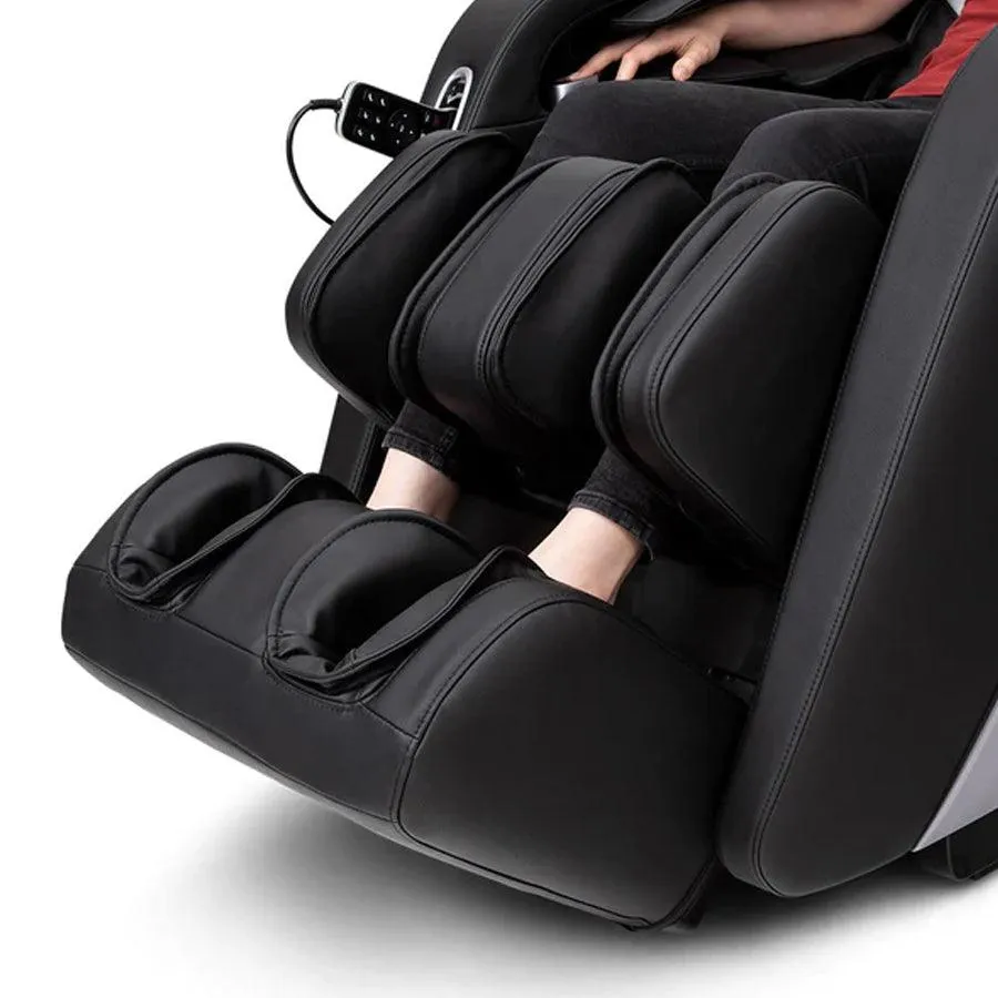 Titan Pro-Acro 3D Massage Chair