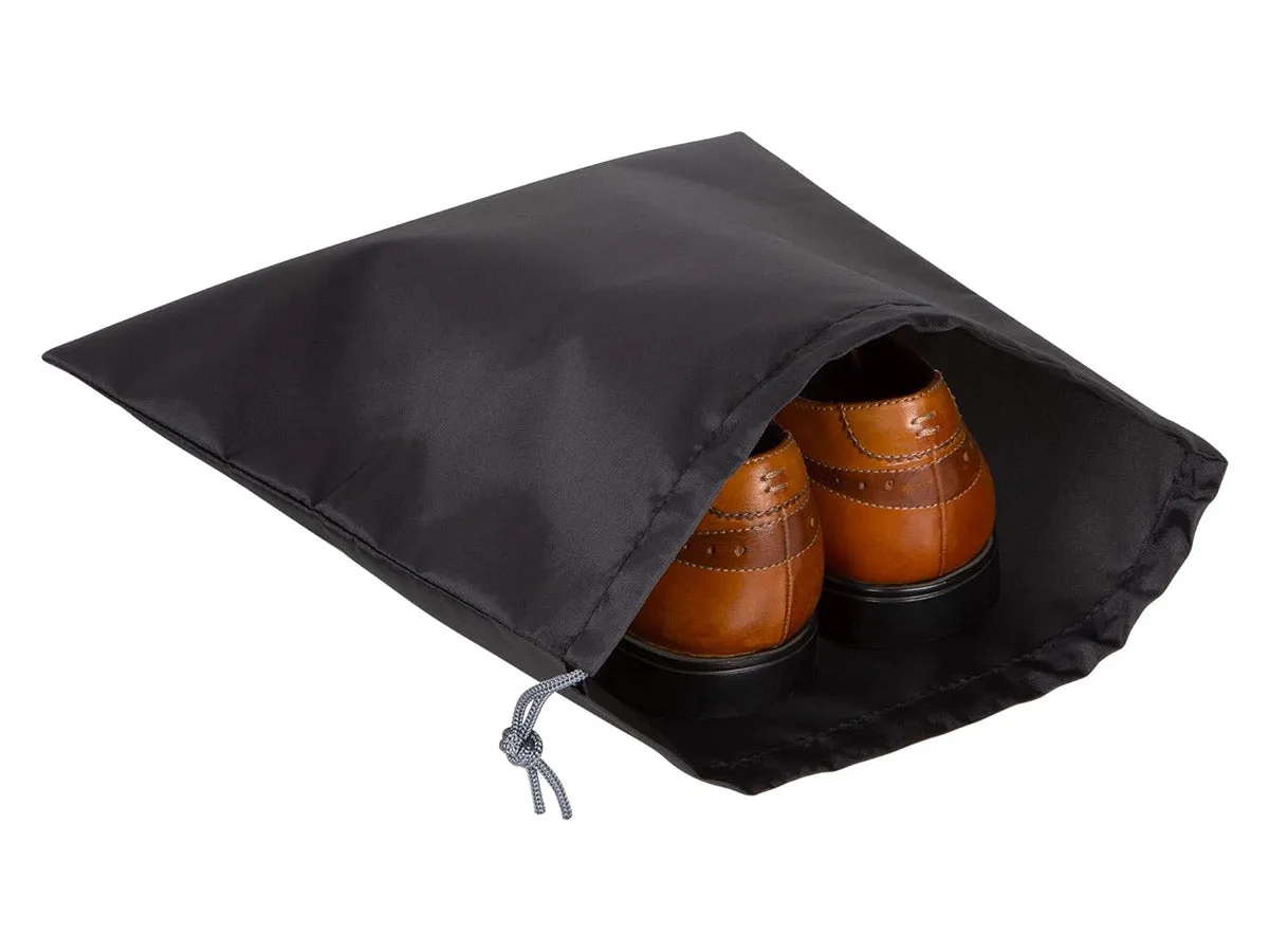 Travel Shoe Bags