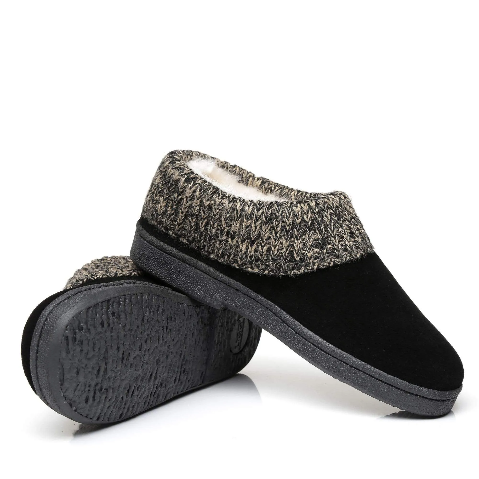 UGG Betty Slipper