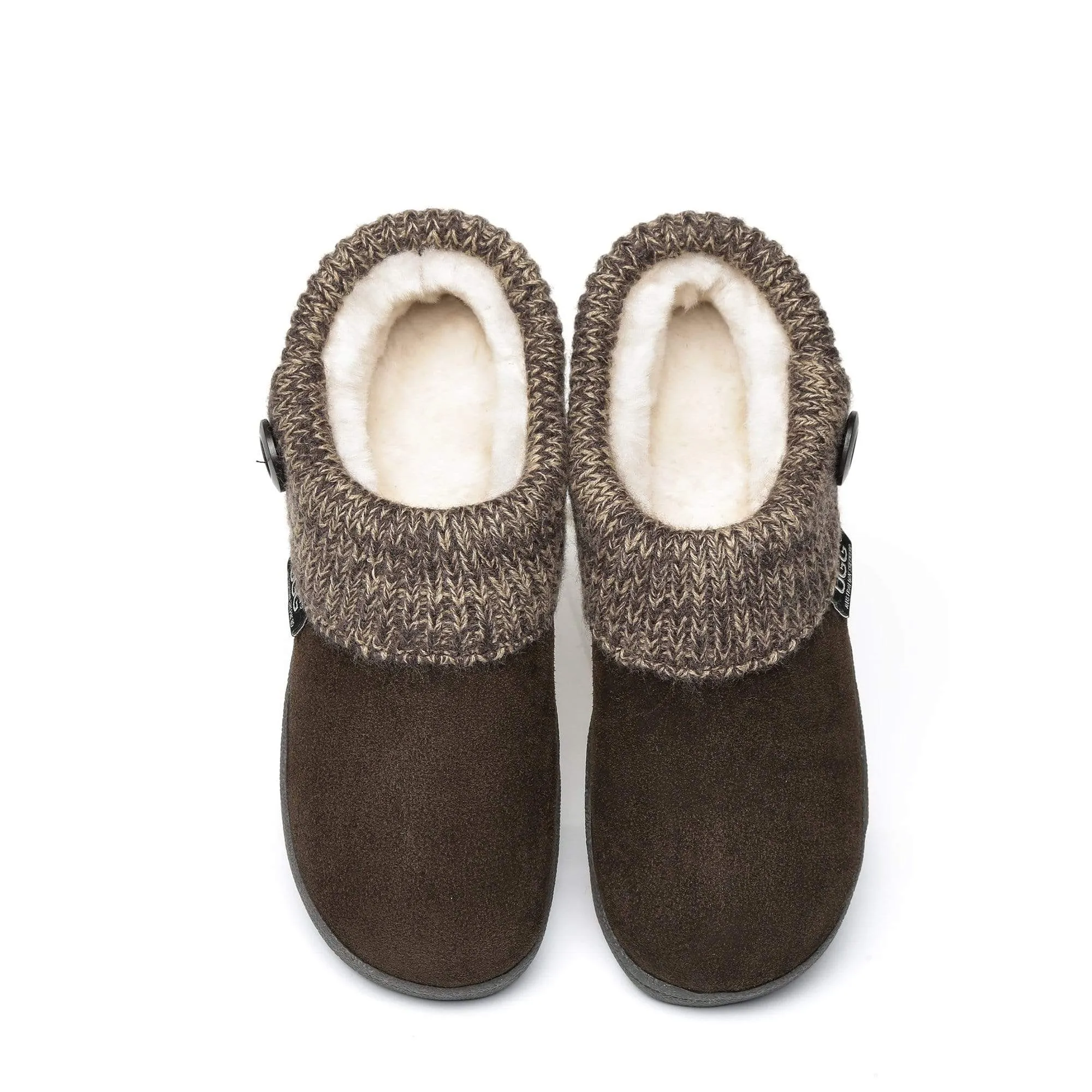 UGG Betty Slipper