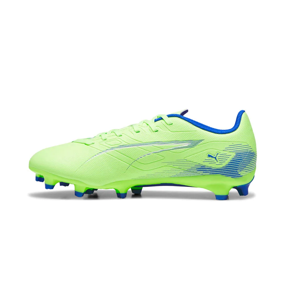 Ultra 5 Play Firm Ground/Artifitial Ground Soccer Cleats