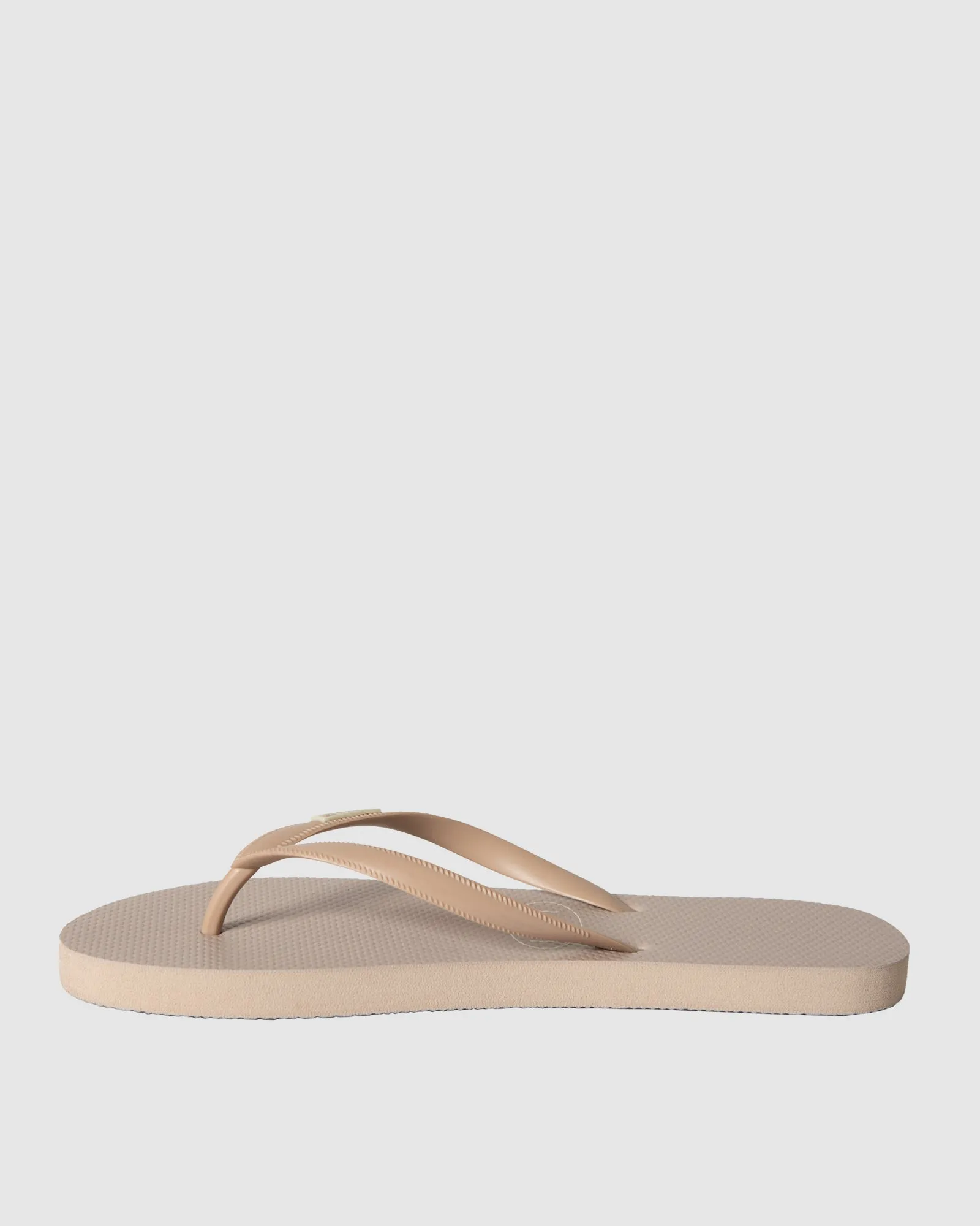 UNIT Ladies Mellow Footwear - Flip Flops (Thongs)