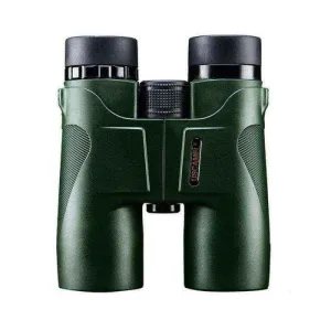 Uscamel binoculars 10x42 Military HD Zoom High Quality Vision  Telescope Army Green