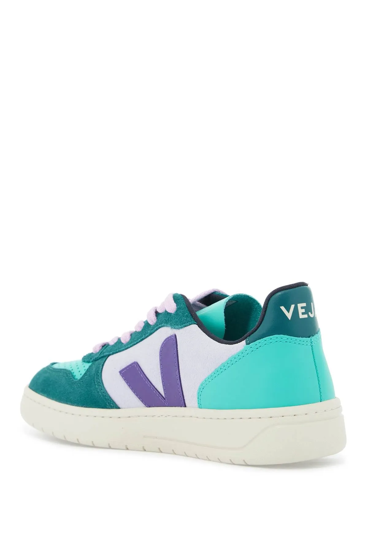 Veja v-10 sneakers