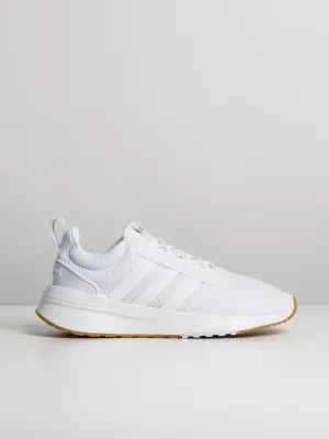 WOMENS ADIDAS RACER TR21 - CLEARANCE