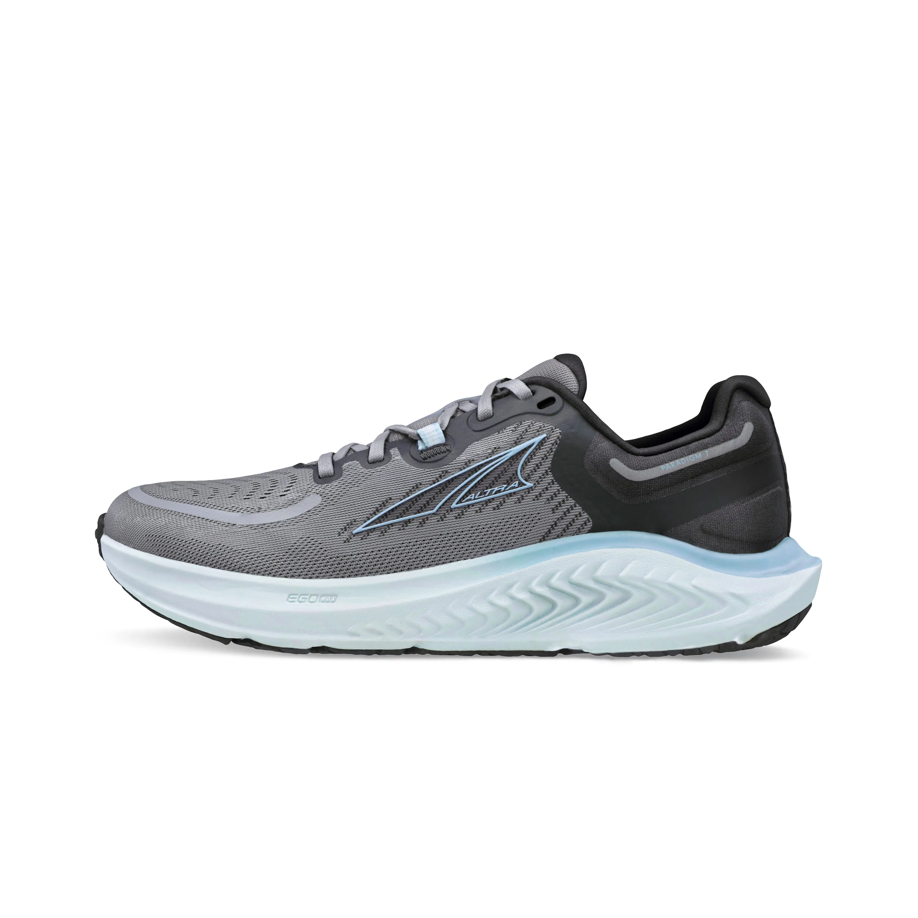 Women's Altra Paradigm 7