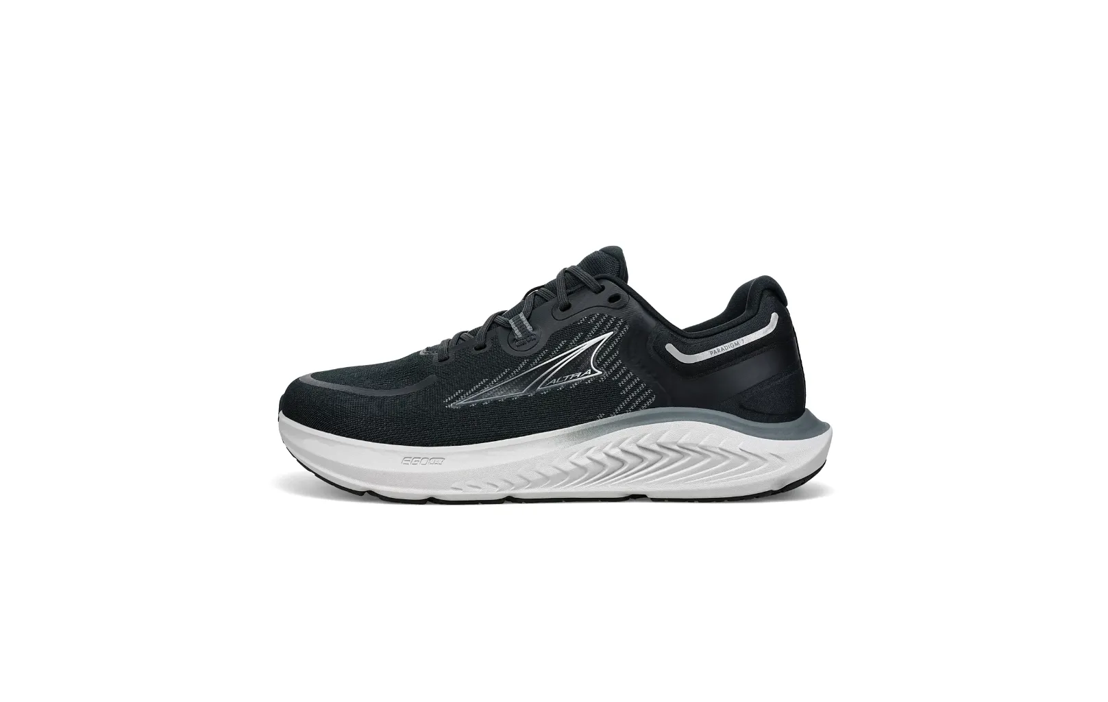 Women's Altra Paradigm 7