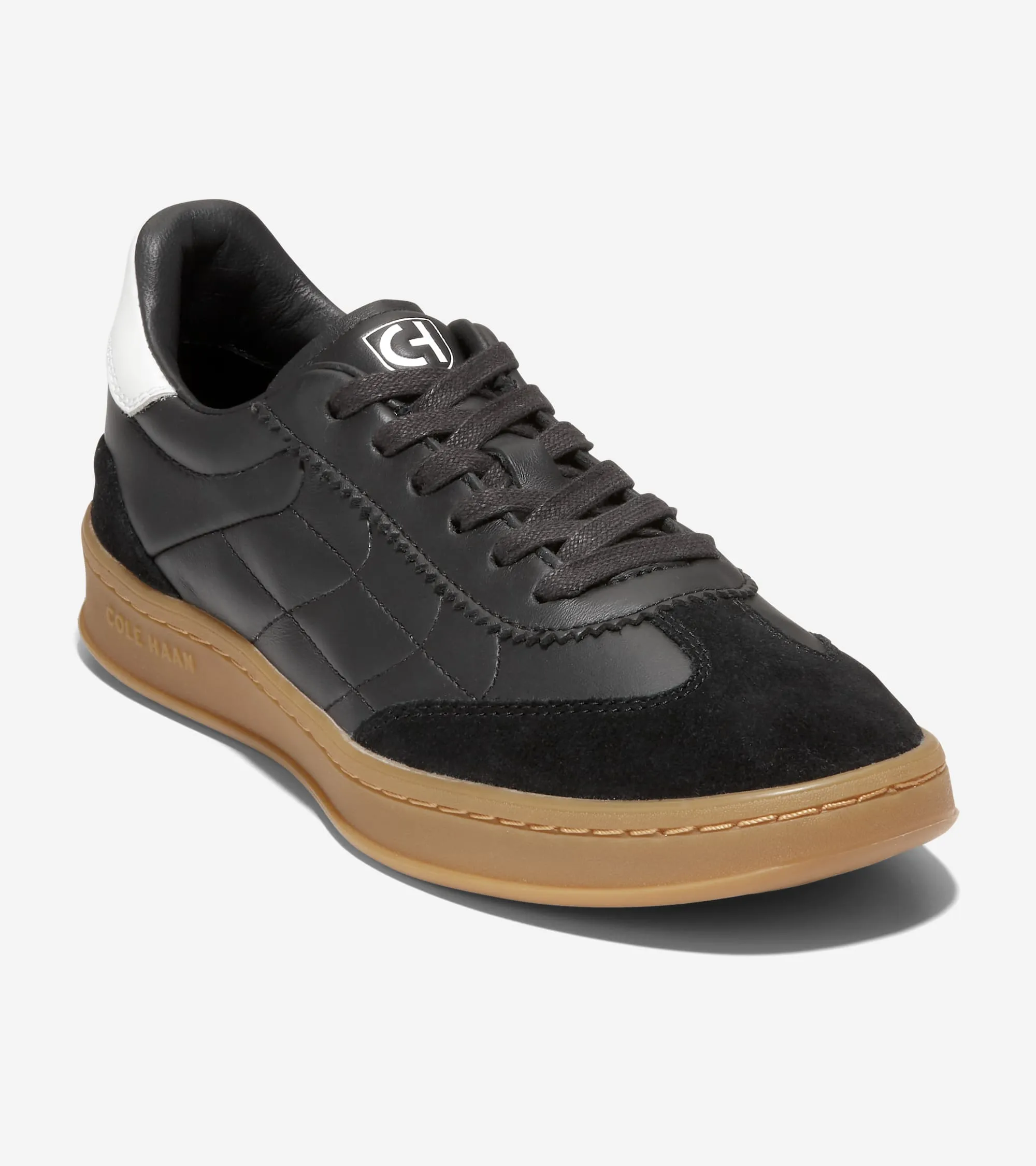 Women's GrandPrø Breakaway Sneakers