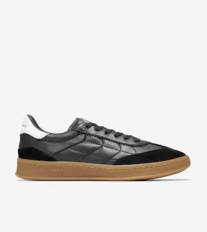 Women's GrandPrø Breakaway Sneakers