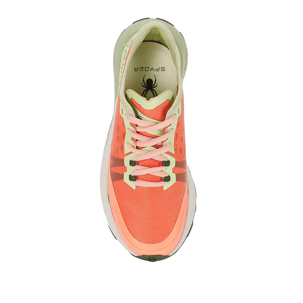 Womens Icarus - Blush