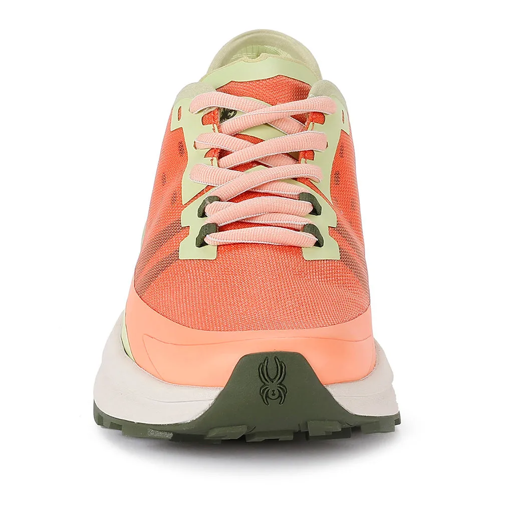 Womens Icarus - Blush