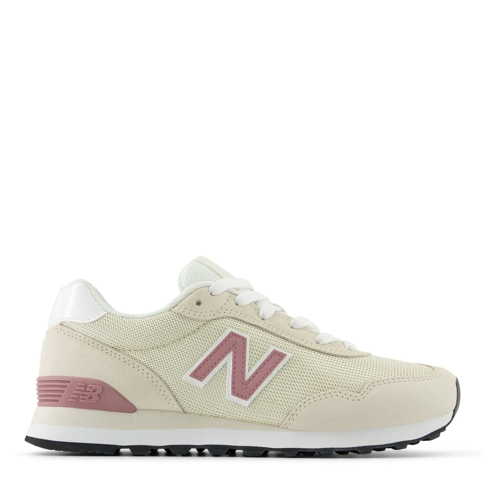 Women's New Balance, 515 v3 Sneaker