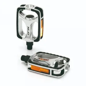 XLC Alloy City Comfort Pedals