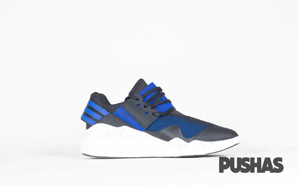 Y3 Retro Boost 'Royal Blue' (New)