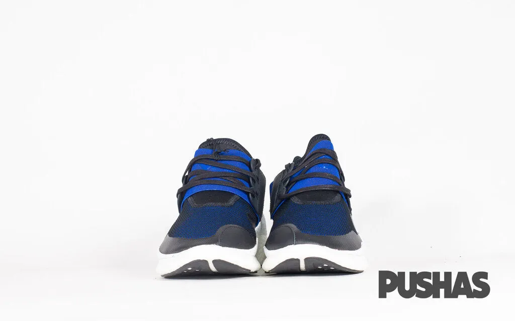 Y3 Retro Boost 'Royal Blue' (New)